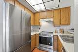 657 Yolo Court - Photo 7