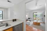 657 Yolo Court - Photo 8