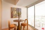 13600 Marina Pointe Drive - Photo 10