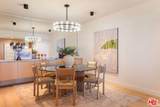 13600 Marina Pointe Drive - Photo 11