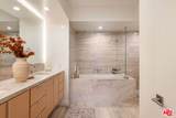 13600 Marina Pointe Drive - Photo 16