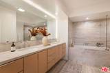 13600 Marina Pointe Drive - Photo 17