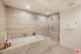 13600 Marina Pointe Drive - Photo 18