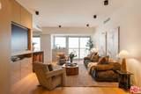 13600 Marina Pointe Drive - Photo 2