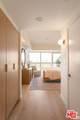 13600 Marina Pointe Drive - Photo 20