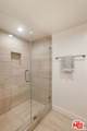 13600 Marina Pointe Drive - Photo 22