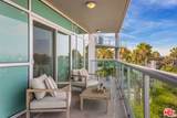 13600 Marina Pointe Drive - Photo 23