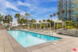 13600 Marina Pointe Drive - Photo 25