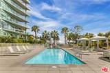 13600 Marina Pointe Drive - Photo 26