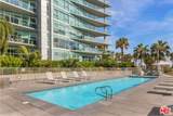13600 Marina Pointe Drive - Photo 28