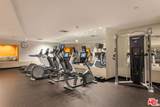 13600 Marina Pointe Drive - Photo 30