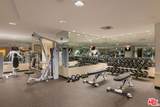 13600 Marina Pointe Drive - Photo 31