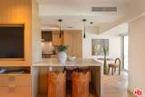 13600 Marina Pointe Drive - Photo 5