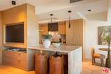13600 Marina Pointe Drive - Photo 6