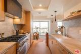 13600 Marina Pointe Drive - Photo 7