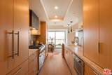 13600 Marina Pointe Drive - Photo 8