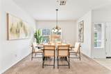 11450 Church - Photo 9
