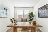 11450 Church - Photo 10