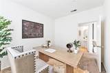 11450 Church - Photo 11