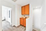 11450 Church - Photo 12