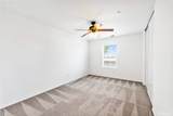 11450 Church - Photo 13