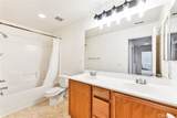 11450 Church - Photo 14