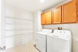 11450 Church - Photo 15