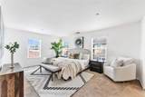 11450 Church - Photo 16