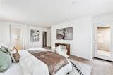 11450 Church - Photo 17