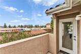 11450 Church - Photo 18