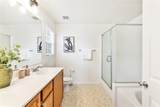 11450 Church - Photo 19