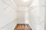11450 Church - Photo 20