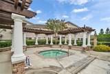 11450 Church - Photo 22