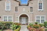 11450 Church - Photo 2