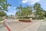 11450 Church - Photo 24