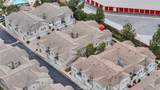 11450 Church - Photo 29