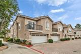 11450 Church - Photo 3