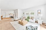 11450 Church - Photo 4