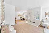 11450 Church - Photo 5