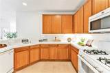 11450 Church - Photo 6