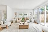 11450 Church - Photo 7