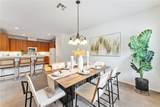 11450 Church - Photo 8