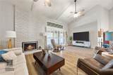 5600 Kirkside - Photo 1