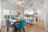 5600 Kirkside - Photo 9