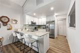 5600 Kirkside - Photo 10