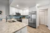5600 Kirkside - Photo 11