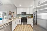 5600 Kirkside - Photo 12
