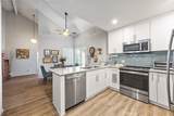 5600 Kirkside - Photo 13