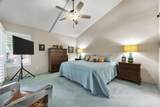 5600 Kirkside - Photo 14
