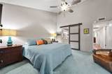 5600 Kirkside - Photo 15